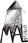 Malstudio Logo
