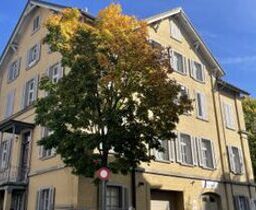 haus.jpg
